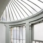 Hotel Moderne